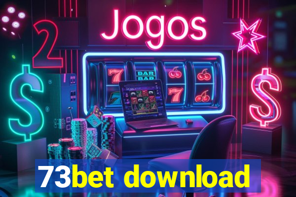 73bet download